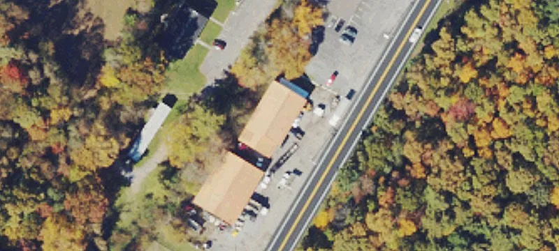 1269 Athens Rd