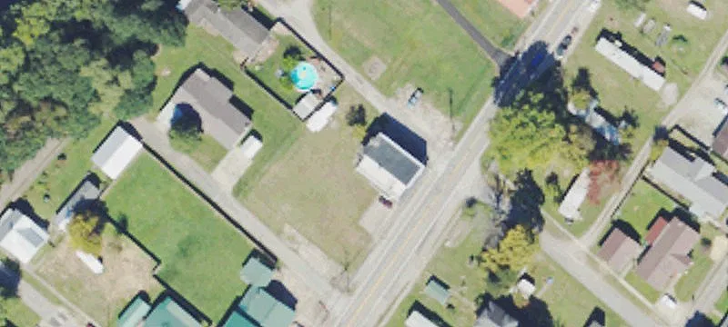 19760 Buffalo Rd