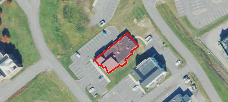 74 Erin Dr
