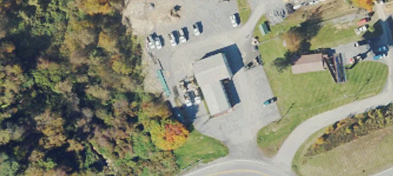 4699 Cumberland Rd