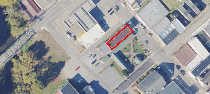 19 Main St