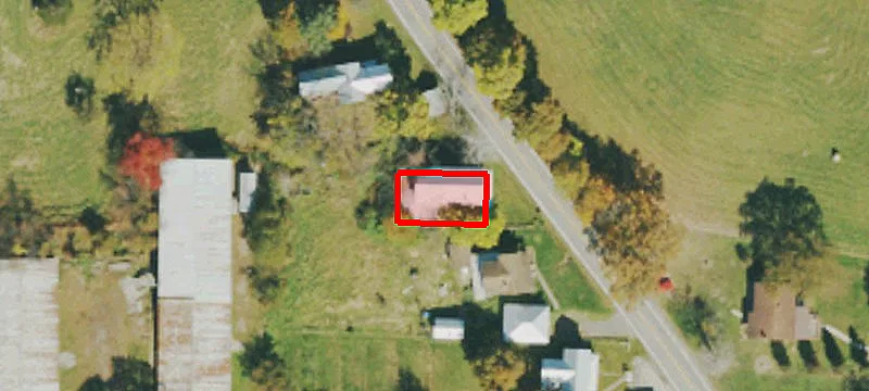Rte 220