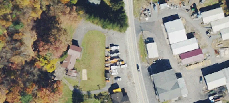 Rte 72