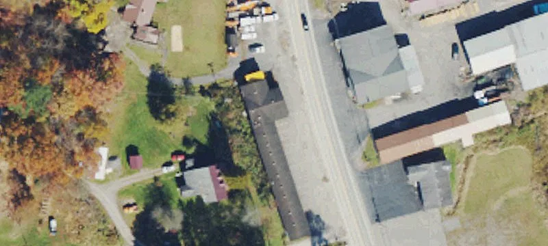 Rte 72