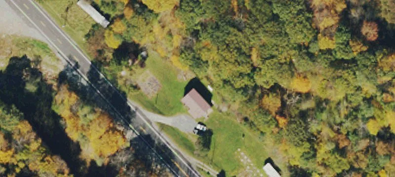 23687 Allegheny Hwy