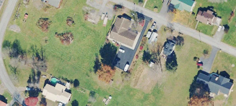 340 Montvue Dr
