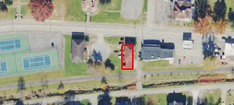 223 Main St