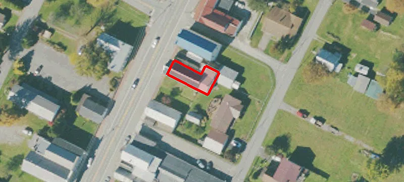 673 Main St
