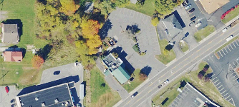 1218 Stafford Dr