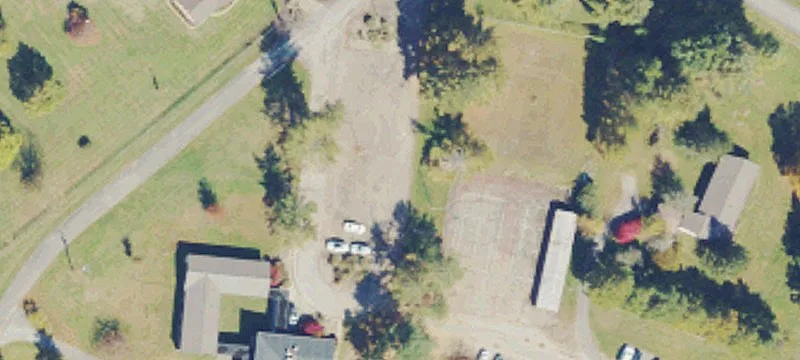 2459 Greenhills Rd