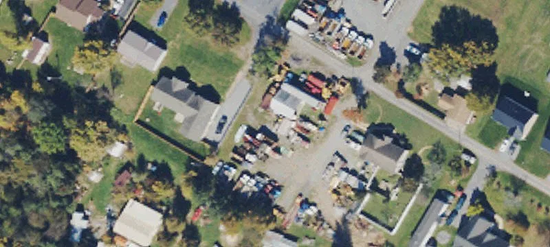 142 Neptune Way