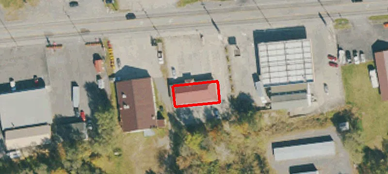 417 Virginia Ave