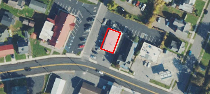 285 Main St