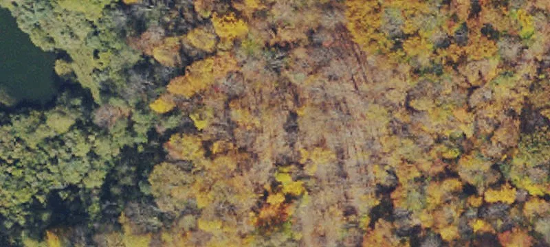  Mount