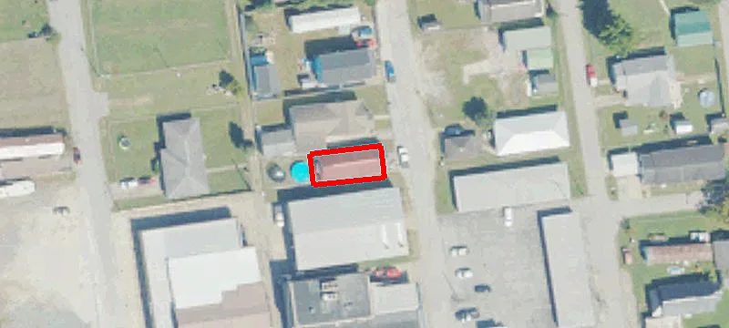57 Trenton Ave