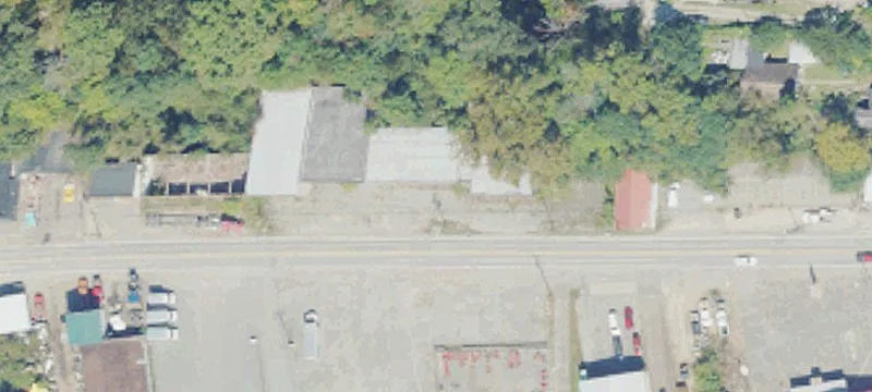 Riverview Ave