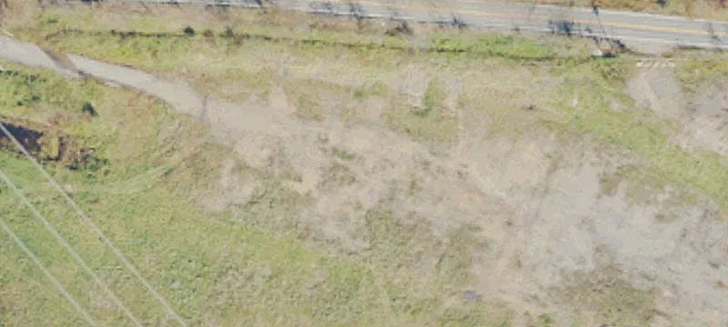 Rt 20