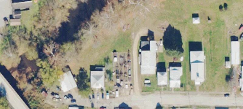 Rte 47
