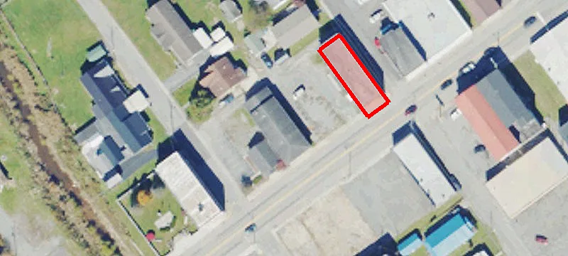 393 Main St