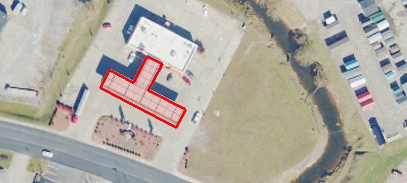 595 Us Hwy 33rd E