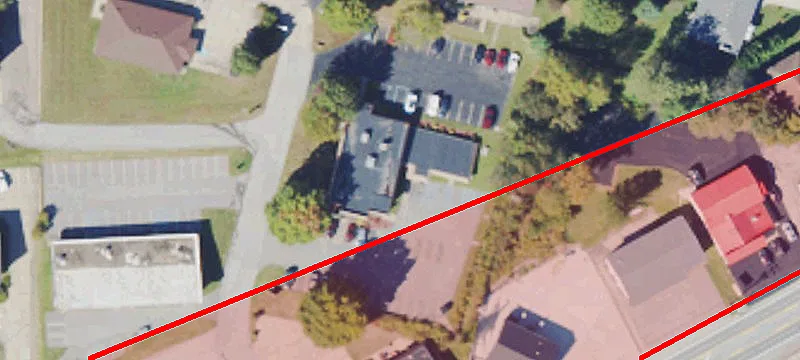 4 Rosemar Cir