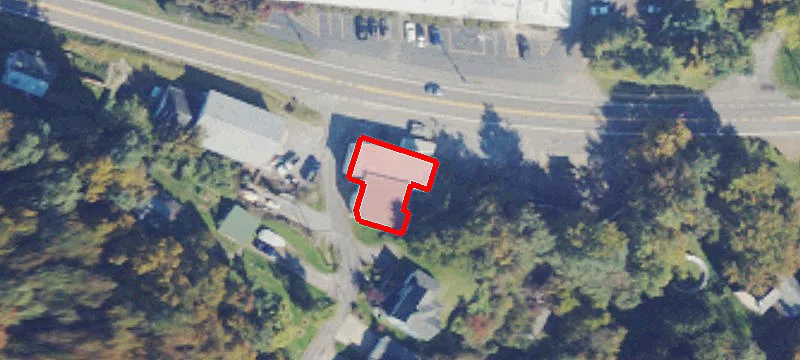 15 Finley Rd