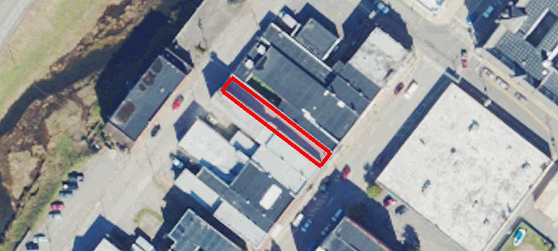 145 Main Ave
