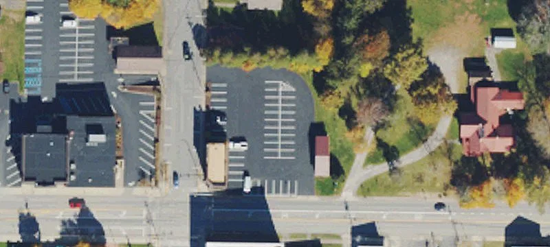 105 Main St