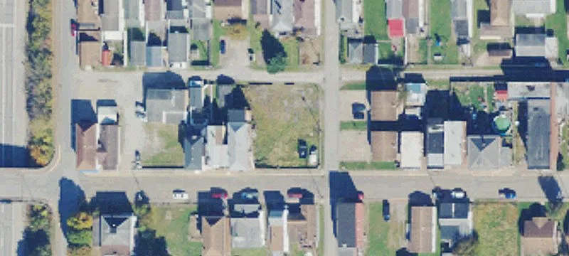 6th St