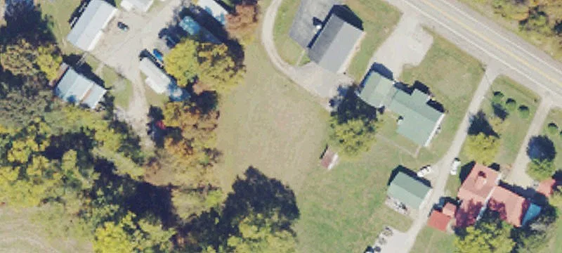 1837 Ripley Rd