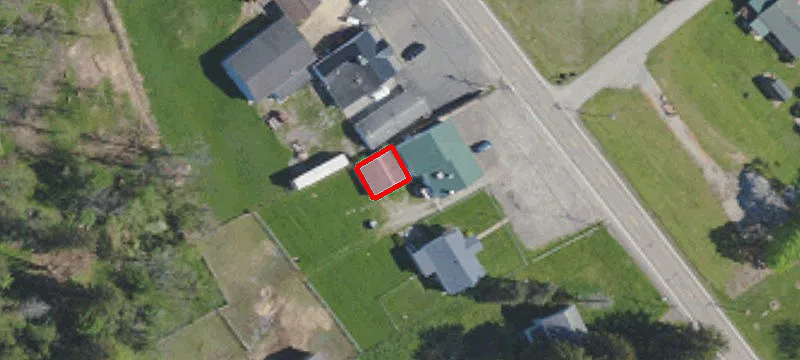 1544 Washington Pike