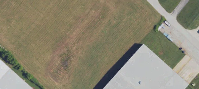 184 Prichard Industrial Park Rd
