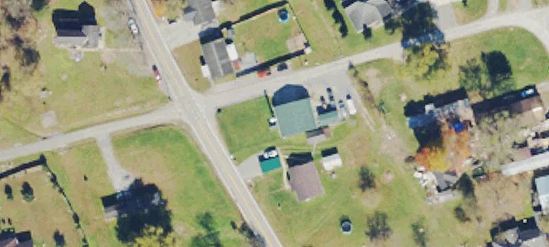 20 Brookview Dr