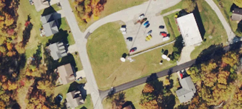 Suncrest Rd