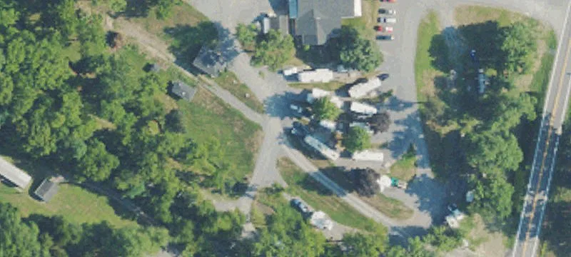 7685 Williamsport Pike