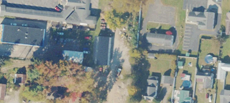 6 Cedar Ln