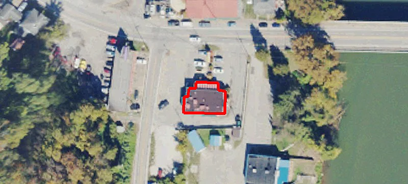 113 Main St