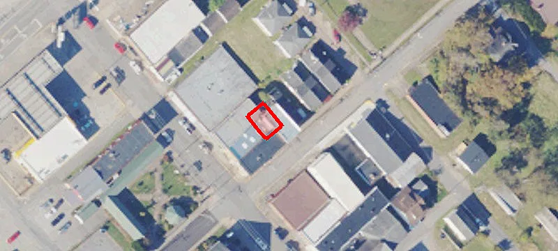7 Ct St