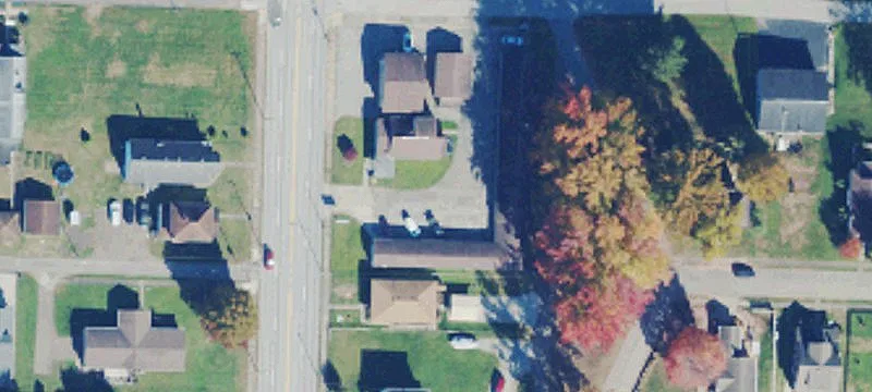 302 Wheeling Ave