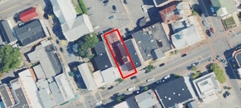 120 Washington St