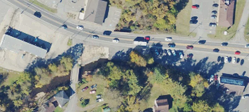 Ritter Dr