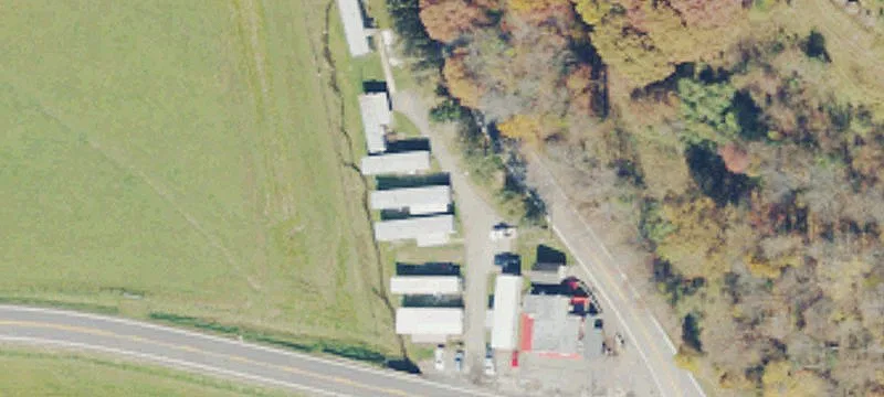 2270 Us Hwy 33rd W