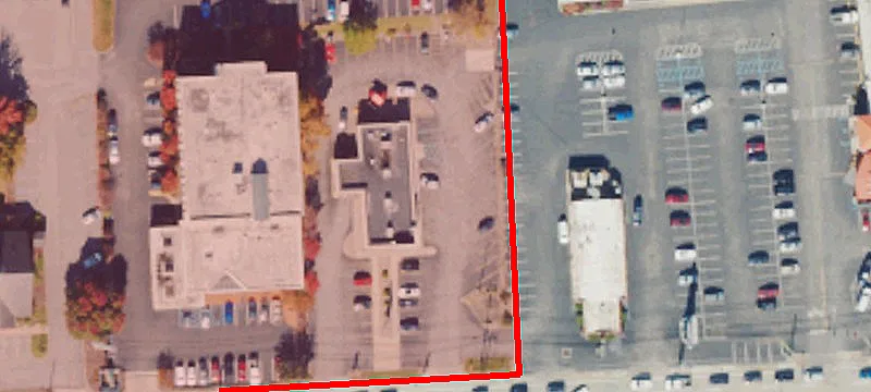 175 Chestnut Rdg Rd, Unit 175