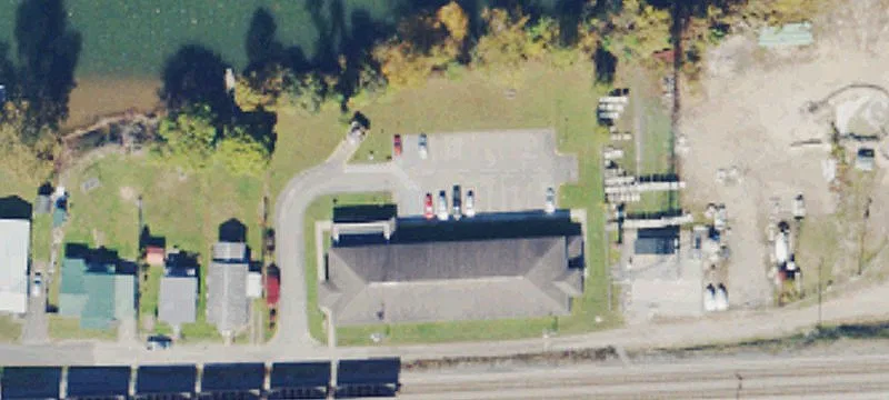 1300 3rd W Ave