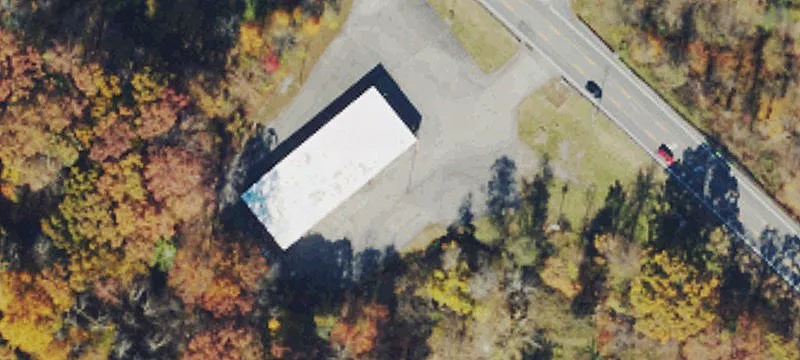 1064 Main St