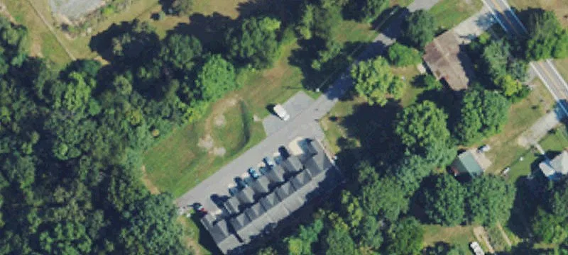 63 Natashas Way, Unit 87