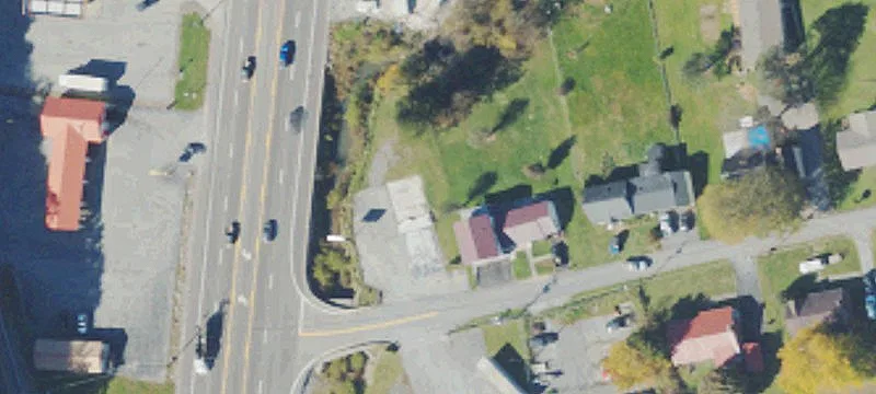 119 Rainbow Rd