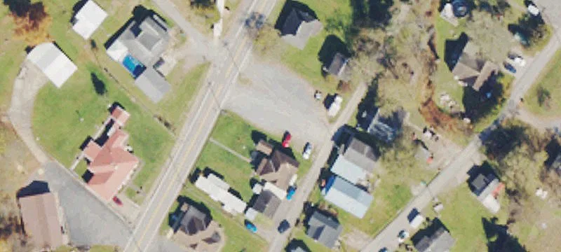 Rte 25