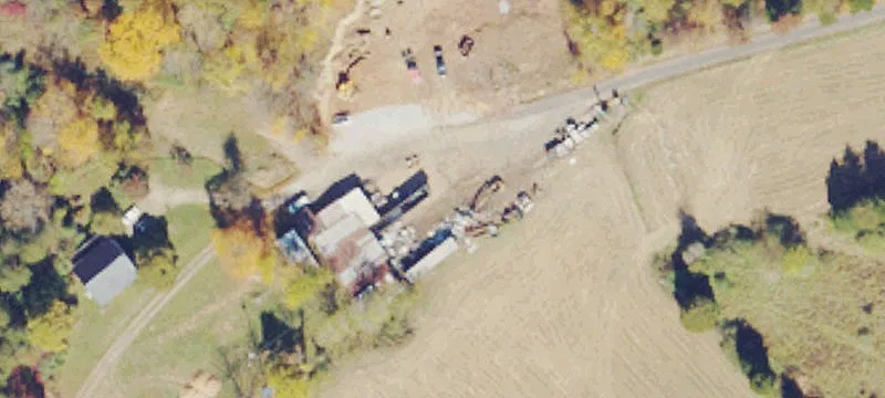 235 Anderson Ln