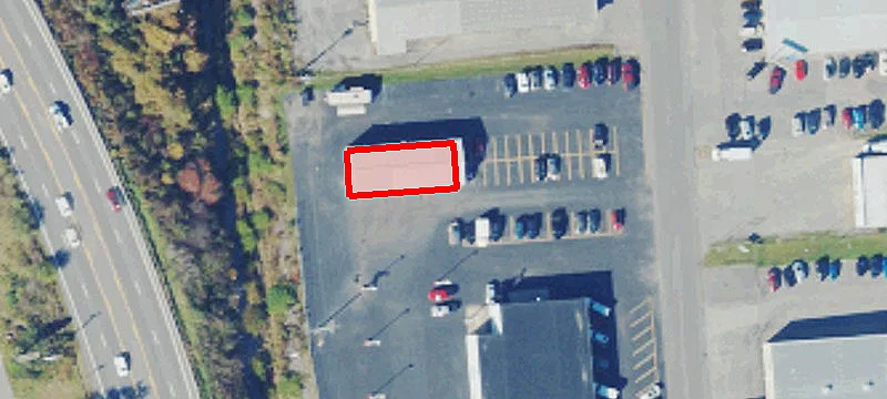 105 Appalachian Dr